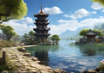 醴陵周边有哪些免费又好玩的景点推荐？