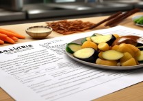 地三鲜的家常做法