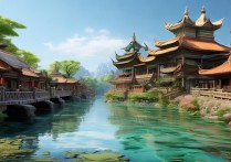 绥芬河旅游景点有哪些值得去的必打卡地？