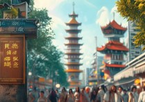 武汉一日游必去景点，哪些地方能让你的行程更加精彩？