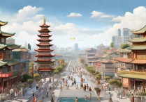 郑州有哪些小众又好玩的旅游景点推荐？