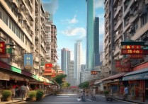 香港沙田景点有哪些必打卡的？