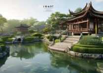 泰安有哪些免费景点值得一去？