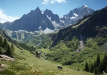 黑山景点众多，哪一处自然景观或历史遗迹最让你心动？