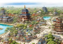 湖北荆州有哪些必去景点？旅游攻略大全推荐？