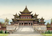 山西旅游景点有哪些值得打卡的必去景点？