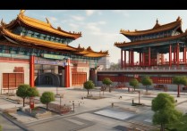 石家庄有哪些免费又好玩的景点适合周末去逛？