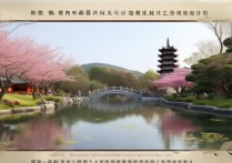 泉港区有哪些必打卡的冷门旅游景点？