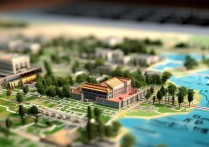 广安有哪些适合家庭出游的免费好玩的景点？