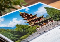 云南大理旅游景点攻略，去大理必玩的景点有哪些？