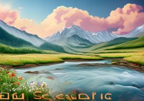 贺兰景点有哪些值得去的？必打卡的景点推荐是哪些？