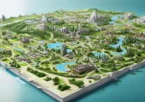 清远旅游景点地图怎么用？哪些景点必打卡？路线怎么规划最省时？