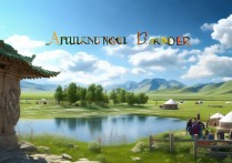 阿鲁科尔沁旗有哪些必去小众景点值得打卡？