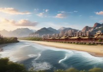 秦皇岛周边有哪些小众又好玩的旅游景点推荐？