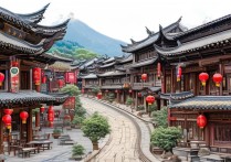 河南禹州有哪些小众又好玩的旅游景点推荐？