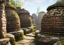 瓶窑景点有哪些值得打卡的隐藏玩法？