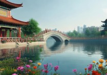 巢湖有哪些免费又好玩的景点值得一去？