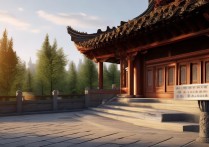 寒山寺景点有哪些必打卡？求详细游览攻略！