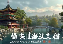 浙江铜陵有哪些值得去的景点？