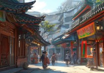 湖南长沙有哪些必去的小众旅游景点值得推荐？