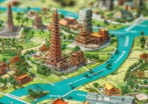 无锡旅游攻略，有哪些必去景点让你流连忘返？