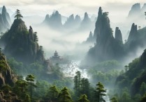 武夷山必玩景点有哪些？推荐几个最值得去的？