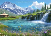 阿尔山必玩景点有哪些？2024最新游玩攻略推荐！