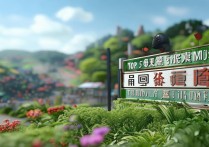 5月浙江旅游景点推荐，哪些地方适合亲子游且人少景美？