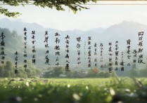 陇南景点排行榜前十名有哪些必打卡？