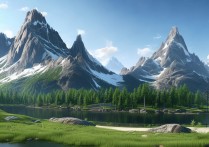 加格达奇有哪些小众又好玩的旅游景点值得打卡？