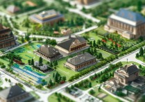 新余旅游景点大全排名中，哪些景点最值得去？