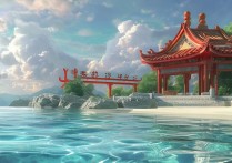 南沙景点盘点哪些不容错过的自然风光和人文遗迹？