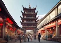 江苏常州有哪些必去的小众旅游景点推荐？