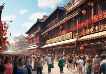 江苏有哪些著名的旅游景点值得一去？