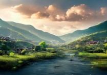 川东有哪些必去的小众景点？本地人私藏路线推荐