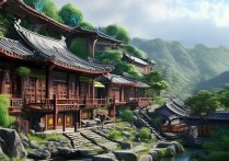 临夏周边有哪些小众又好玩的旅游景点值得去？