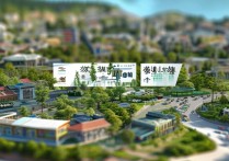 汉源景点排行榜TOP10，哪些小众景点值得打卡？