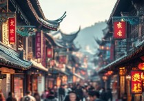 上海奉贤区景点有哪些适合亲子游的免费好去处？