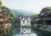 淄博景点