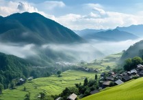 贵州景点导游词里有哪些实用讲解技巧和避坑指南？