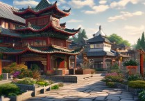 扬州必去景点有哪些？本地人私藏的冷门精华地别错过！