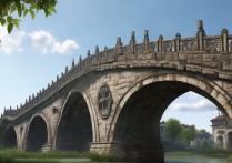 卢沟桥景点，揭秘这座历史名桥背后的哪些不为人知的故事？