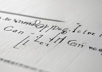 签证类型填错能改吗？