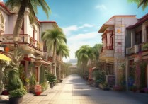 海口最值得去的景点有哪些？本地人私藏打卡地推荐！