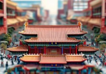 北京红色旅游景点有哪些值得带孩子打卡的？