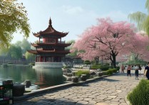 成都近郊有哪些小众又好玩的旅游景点推荐？