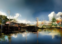 海南有哪些值得去的旅游景点推荐？