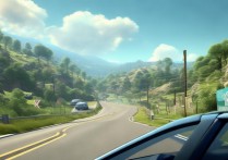 汕尾旅游景点自驾怎么规划路线最省时省力？