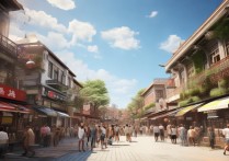 惠州好玩的地方和景点