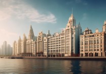 外滩景点有哪些值得细看的经典景观？